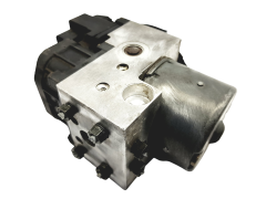 Pumpa Abs Citroen Xsara Picasso 9633666580 0273004353 42925