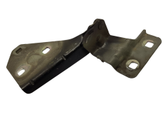 Panty Masky Levý 8200468183 Renault Megane 2 8200011074 11551