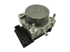 Pumpa Abs Fiat Bravo 51798096 0265950756 Bosch 66155
