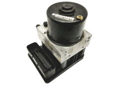 Pumpa Abs Mini Cooper 3451 6760268 6760269 Ate