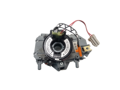 Naviječ Airbag V7700433318 7700840099 Renault Scenic Naviječ Airbag V7700433318 7700840099 Renault Scenic