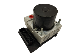 Pumpa Abs Audi A1 6R0614517AM 0265239062 Bosch Pumpa Abs Audi A1 6R0614517AM 0265239062 Bosch