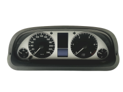 Tachometr Mercedes B W245 1031098110 1031098101 40704