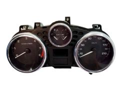 ca1-pk7047eby