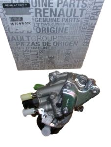 Vstřikovací Čerpadlo Nový originál 167001056R Renault Dacia 1.5 DCI