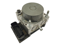 Pumpa Abs Fiorino Bipper Nemo 51801321 0265800662 67565