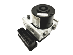Pumpa Abs Renault Twingo 2 8201065089 10.0970-1440.3 ATE 38059 Pumpa Abs Renault Twingo 2 8201065089 10.0970-1440.3 ATE 38059