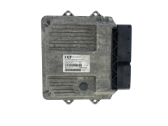 Blok Ovladačů FGP 55194017 MJD6JF.D3 Fiat Magneti Marelli 51024