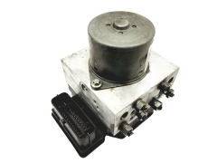 Pumpa Abs Alfa Romeo 159 51812265 TRW 37822