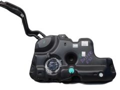 ad1-jj1066 ad1-jj1066