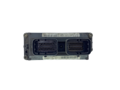 Blok Ovladačů IAW59F.M2 46760606 61600.389.04 Fiat Magneti Marelli 61949 Blok Ovladačů IAW59F.M2 46760606 61600.389.04 Fiat Magneti Marelli 61949