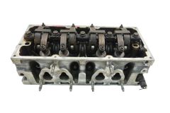 ca44-mk1278eby ca44-mk1278eby