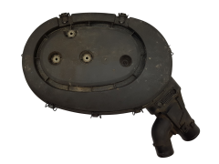 Kryt Filtru Vzduchu 7700853548 Renault Clio I 7700850494