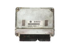 Blok Ovladačů 03E906033L 5WP40194 05 VW Siemens 29582
