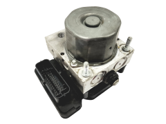 Pumpa Abs Opel Corsa E 39011871 0265255662 Bosch 45911
