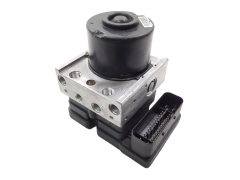 Pumpa Abs Ford 3M512M110JA 10.0970-0124.3 Ate 2381