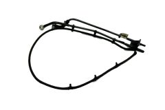 ca19-mk1058eby ca19-mk1058eby