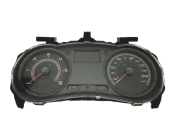 Otáčkoměr Renault Clio 3 8200761859 M 52048
