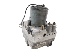 Pumpa Abs Volvo 30821396 0265216016 0273004120 Bosch