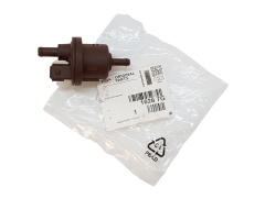 Elektroventil Originál Citroen Peugeot C2 C3 206 207 16287G