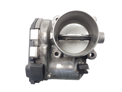 Škrticí Klapka Ford BK2Q-9E926-AC 0280750598 2.2 TDCI 3215