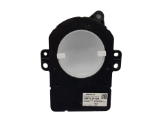 Senzor Otáčení Volantu 285T32873R Clio 5 Captur 2 Renault 0km