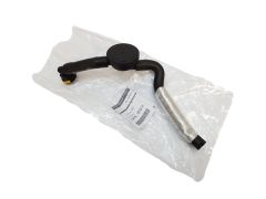 Odma Oleje Originál Master II Movano Trafic II 2.5 dCI 1182600Q0A Odma Oleje Originál Master II Movano Trafic II 2.5 dCI 1182600Q0A