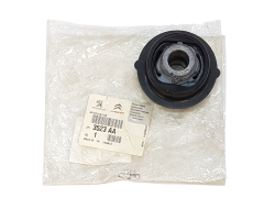 Pouzdro vahadla Silentblock Nový originál Citroen Peugeot 3523AA 3523.AA