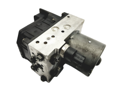 Pumpa Abs Smart Fortwo 0012793V002 0265950077 0130108078 Bosch 60012