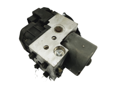 Pumpa Abs Opel Corsa C 09127108 0265216478 0273004227 67368