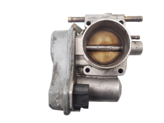 Škrticí Klapka Opel 25177983 Delphi 1088