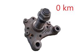 Čep Ložiska Pravý Zadek 8200050016 91166028 Trafic 3 Vivaro B NV300 0km