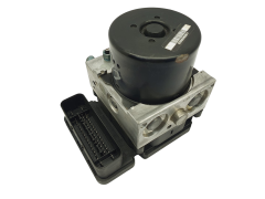 Pumpa Abs BMW 1 3451 6791718-02 6791719 Ate 64763 Pumpa Abs BMW 1 3451 6791718-02 6791719 Ate 64763