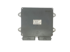 Blok Ovladačů 1860115500 1860B155 Smart Mitsubishi 