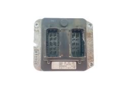 Blok Ovladačů 90582539 S98005-02 5WK9 Opel Siemens Blok Ovladačů 90582539 S98005-02 5WK9 Opel Siemens