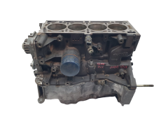 Blok Motoru K4MD800 K4M800 1.6 Renault Clio 3 7701475794 S16