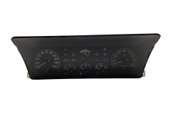 Tachometr Lancia Delta 6032499030C  Veglia 