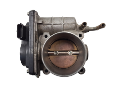 Škrticí Klapka Renault Nissan RME60-15 526-01  2.0 16V