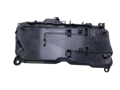 Kryt Motoru 175B14183R 2.0 Dci Renault Trafic 3 Vivaro 2 Talento 2 Kryt Motoru 175B14183R 2.0 Dci Renault Trafic 3 Vivaro 2 Talento 2