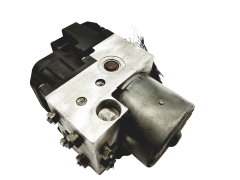 Pumpa Abs Alfa Romeo 156 46513088 0273004383 Bosch 35722