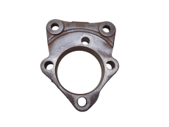 Příslušenství, držák Pravý 441559515R D 599 Renault Captur 2