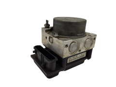Pumpa Abs Renault 8200527390 0265800519 0265231734 4862