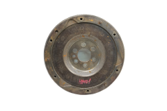 Setrvačník 9809984080 1.2 VTI HM01 Citroen Peugeot Setrvačník 9809984080 1.2 VTI HM01 Citroen Peugeot