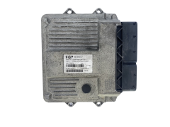 Blok Ovladačů FGP 6JF.P3 55195817 71600.053.00 Fiat Magneti Marelli 52081