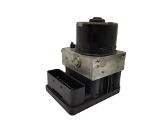 Pumpa Abs VW Audi 1C0907379M 1J0614517J Ate 5063