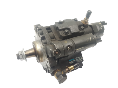 Vstřikovací Čerpadlo Siemens 9636818480 A2C20000502 1920CG 2.0 HDI PSA Vstřikovací Čerpadlo Siemens 9636818480 A2C20000502 1920CG 2.0 HDI PSA