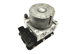 Pumpa Abs VW Golf MK7 5Q0614517CQ Ate