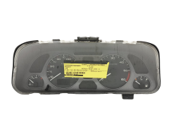 Tachometr Peugeot 306 9642491480 110008808180 49807