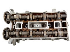Hlava Válce Ford 1S7G-6090-AT 1.8 16V CGBB