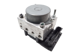 Pumpa Abs Renault Clio 3 8200747140 0265800559 0265232077 1325